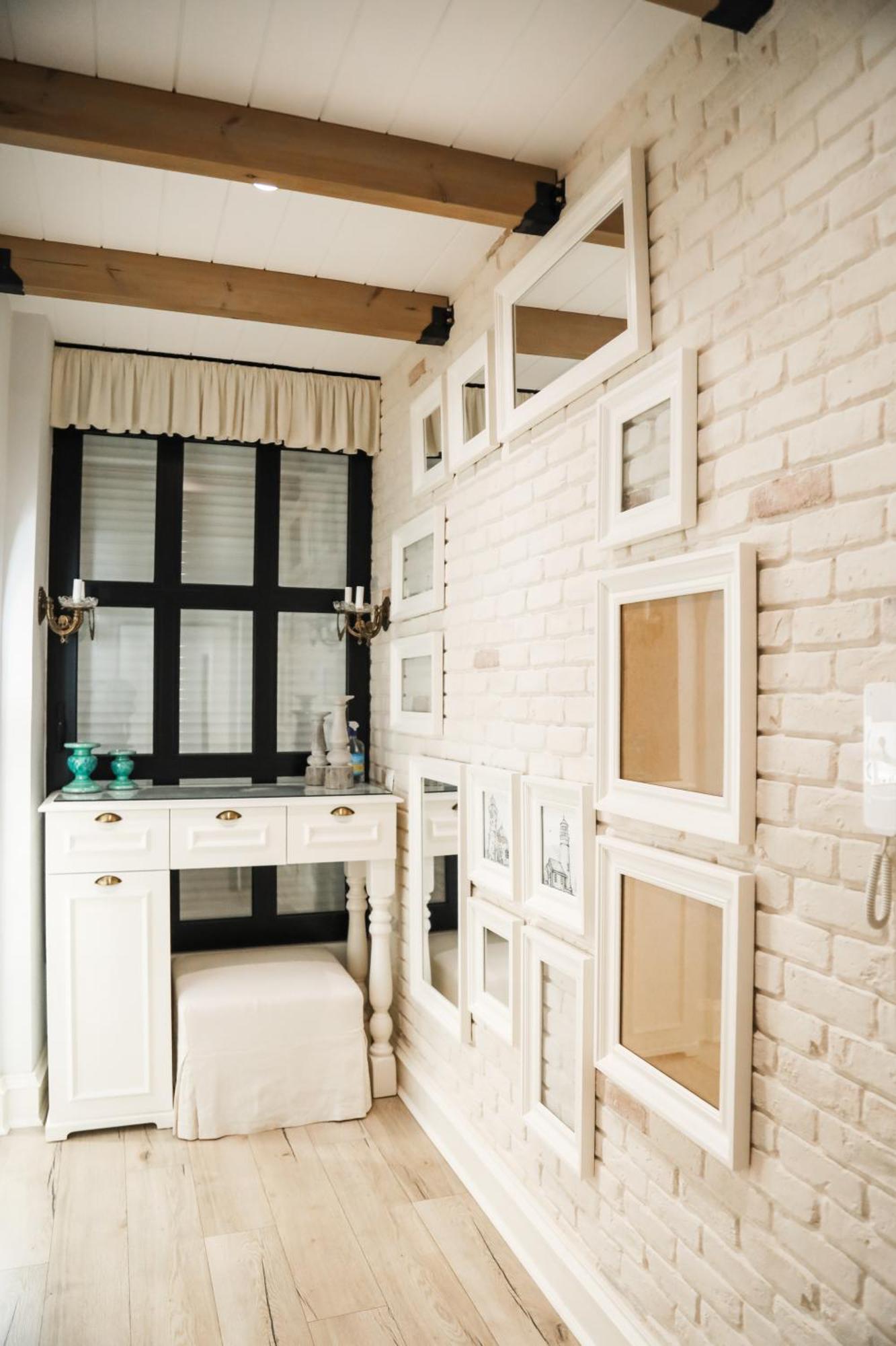 Limani Luxury Apartments Beachfront Sarandë Eksteriør billede